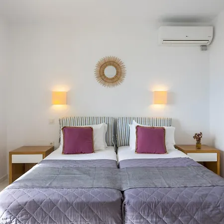 Villa Penelope *