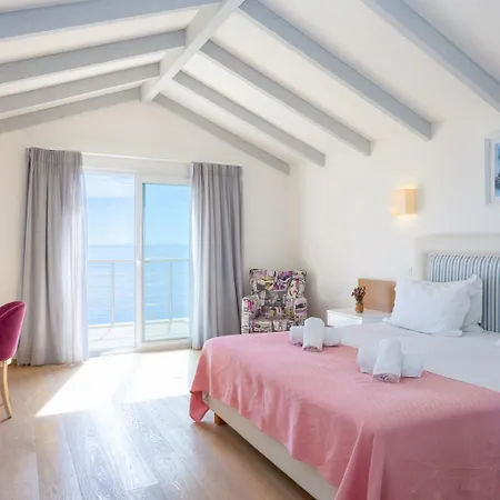 Vilă Penelope Agní