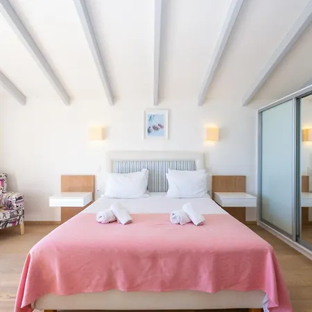 Villa Penelope
