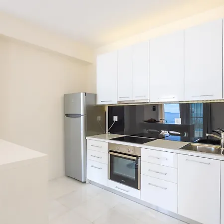 Penelope Vilă Agní