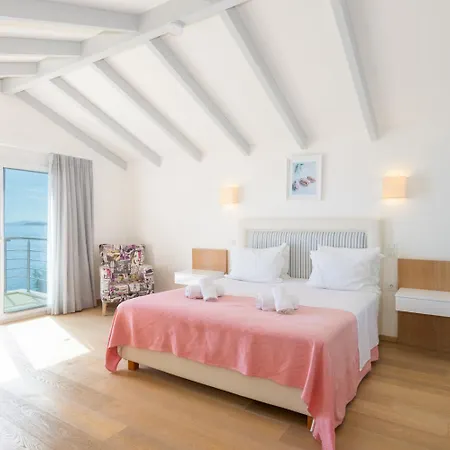 Villa Penelope Agni