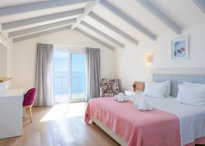 Villa Penelope Agní