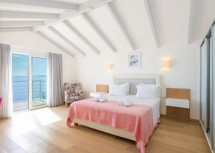 Villa Penelope Agní