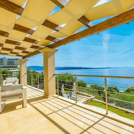 别墅 Penelope Agní